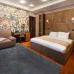 hotel Shato Luxe room 12(1)